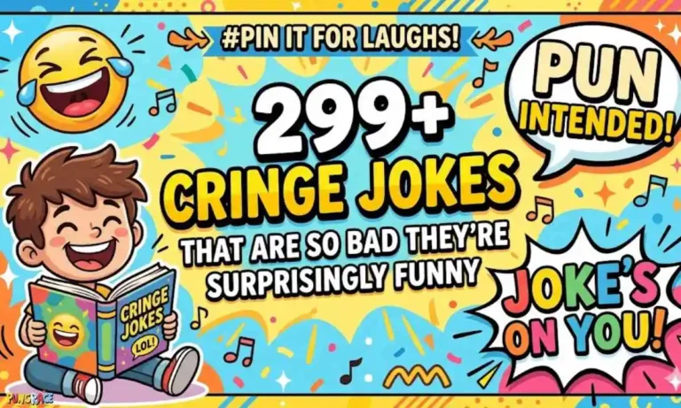 cringe-jokes