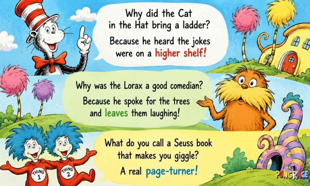 cute-dr-seuss-jokes-for-kids