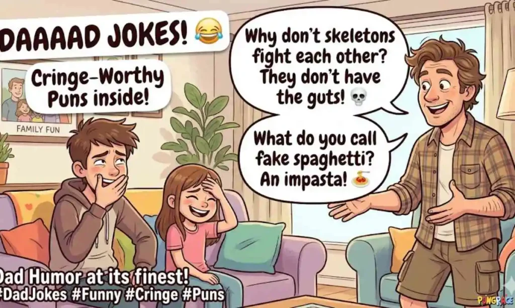 dad-level-cringe-jokes