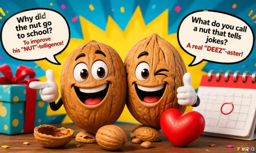 deez-nuts-jokes-for-every-occasion