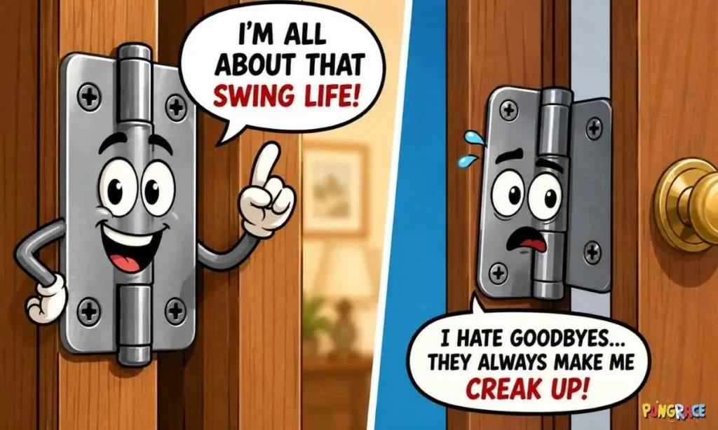 door-hinge-jokes