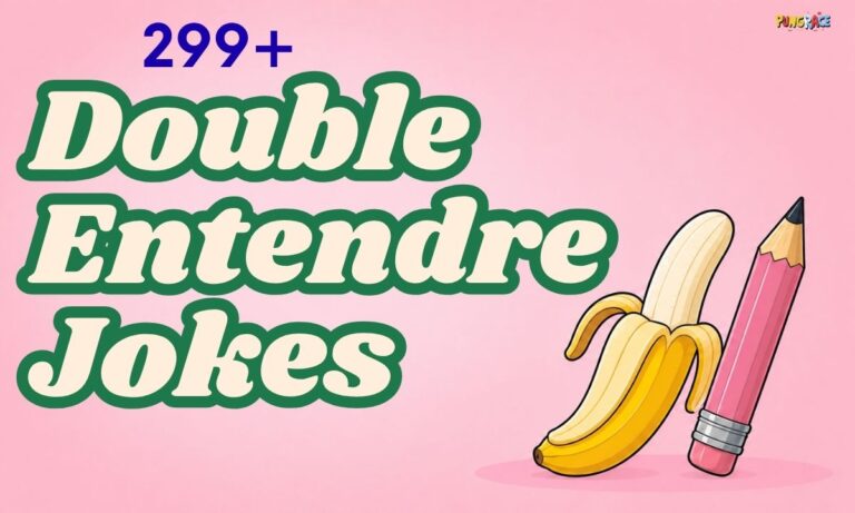 double-entendre-jokes