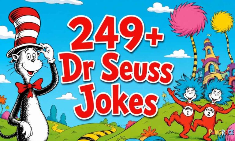 dr-seuss-jokes