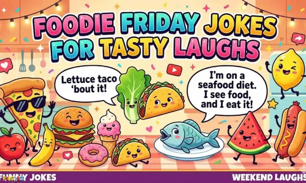 foodie-friday-jokes-for-tasty-laughs