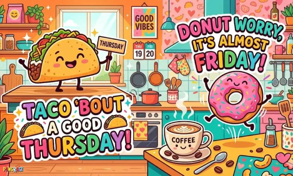 foodie-thursday-puns
