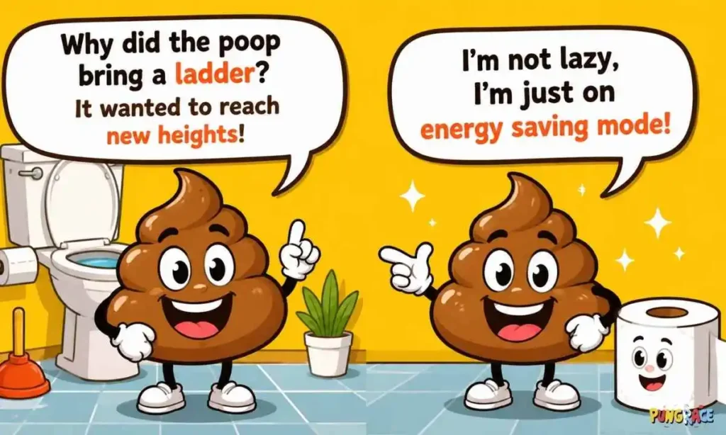 funniest-poop-jokes