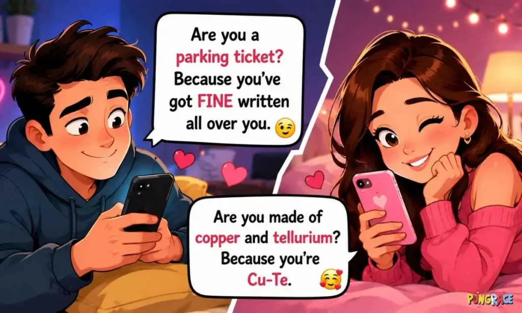 funny-flirty-jokes-for-texts