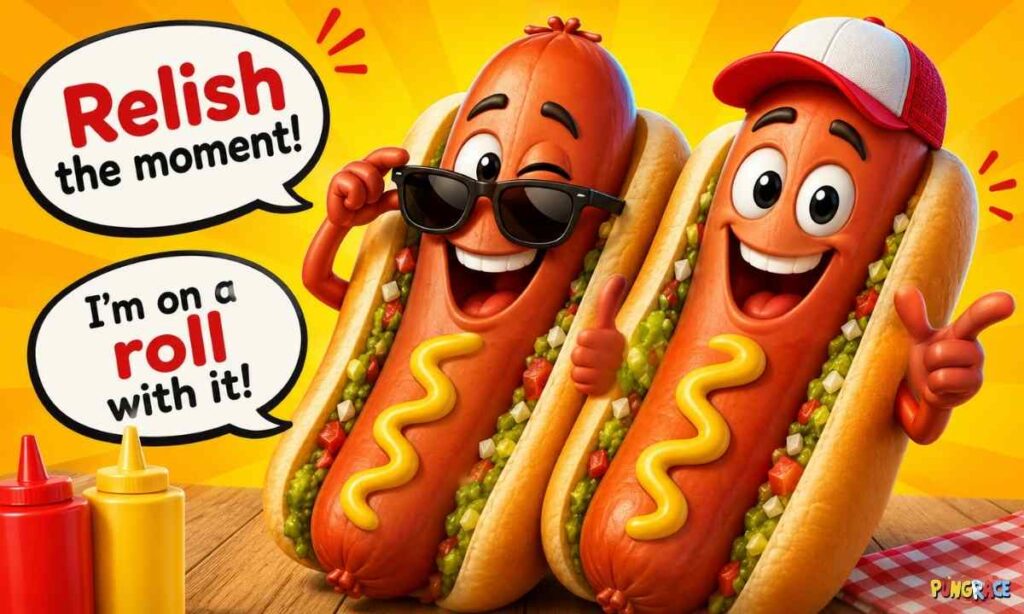 funny-hot-dog-names-puns