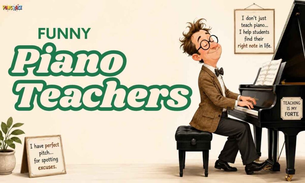 funny-piano-teachers