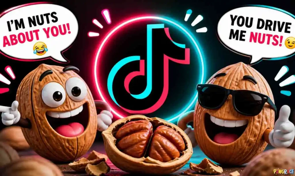 good-deez-nuts-jokes-for-tiktok