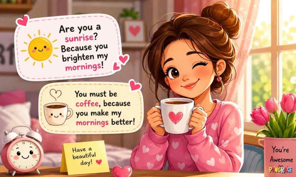 good-morning-puns-for-her