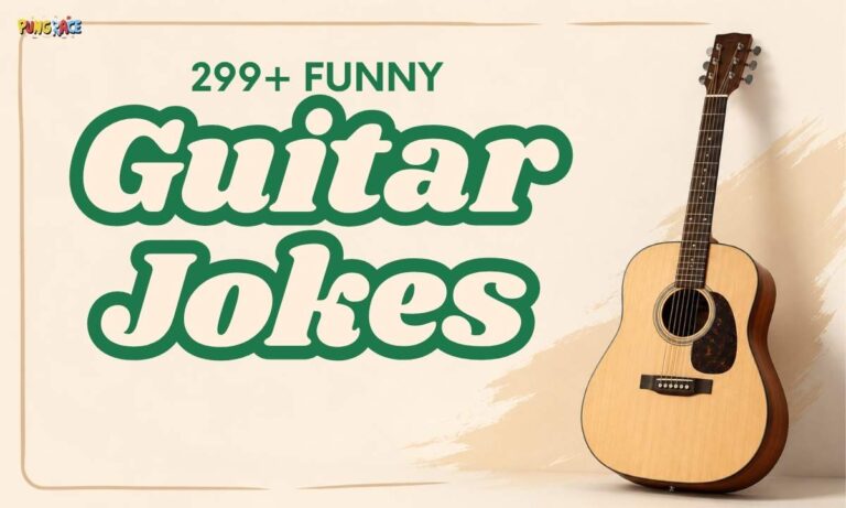 guitar-jokes