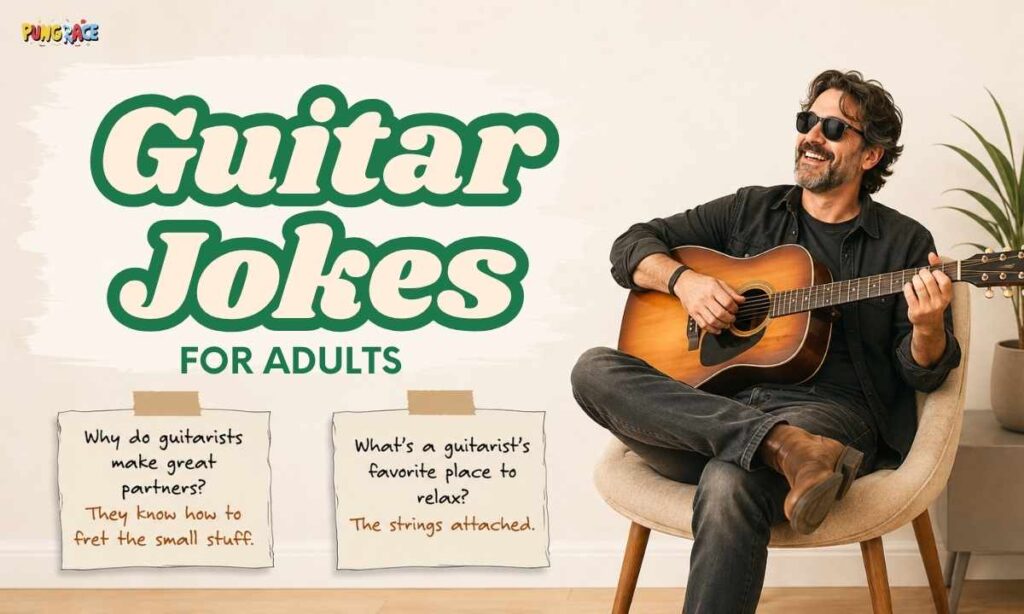 guitar-jokes-for-adults