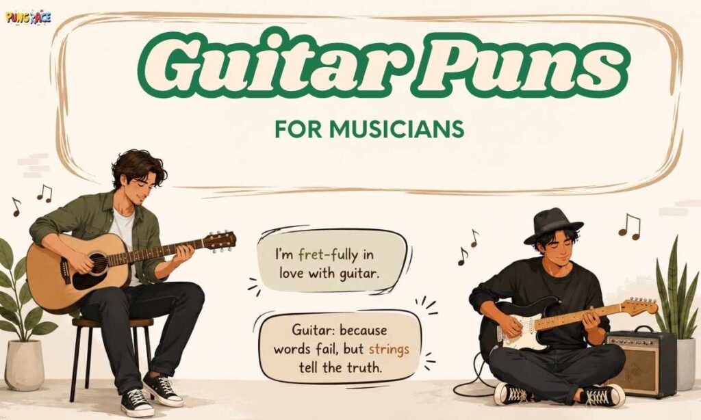 guitar-puns-for-musicians