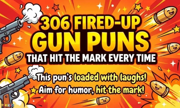 gun-puns