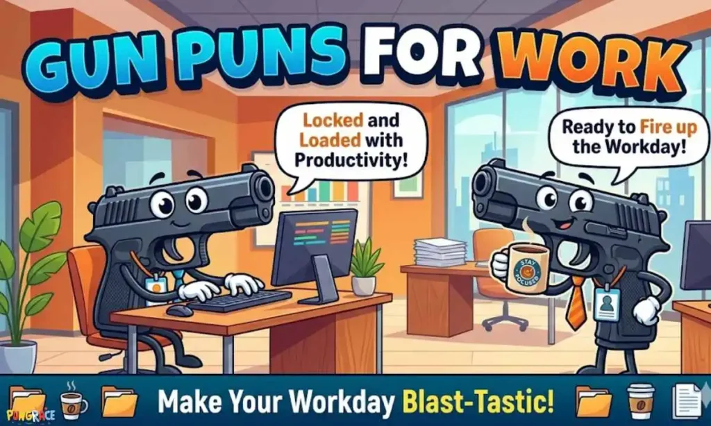 gun-puns-for-work