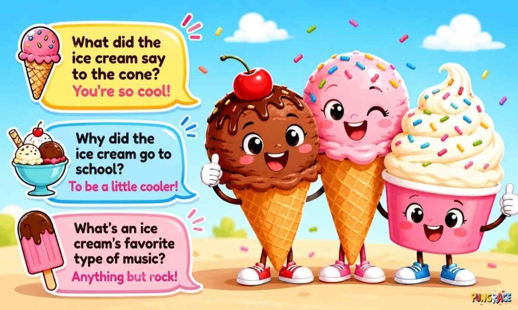 ice-cream-jokes-for-kids