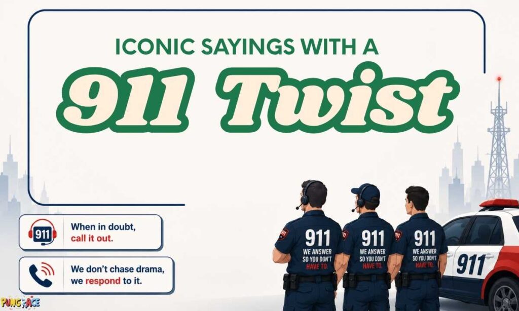 iconic-sayings-with-a-911-twist