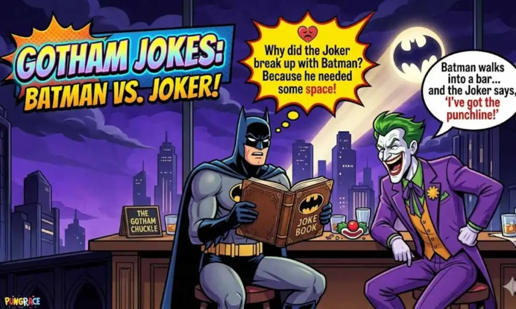 joker-and-batman-jokes-for-fans