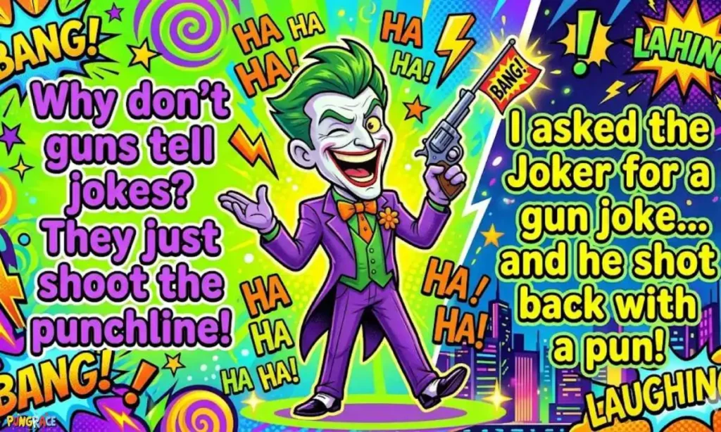 joker-gun-jokes-one-liner-for-fans