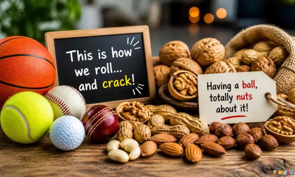 jokes-about-balls-and-nuts-humor