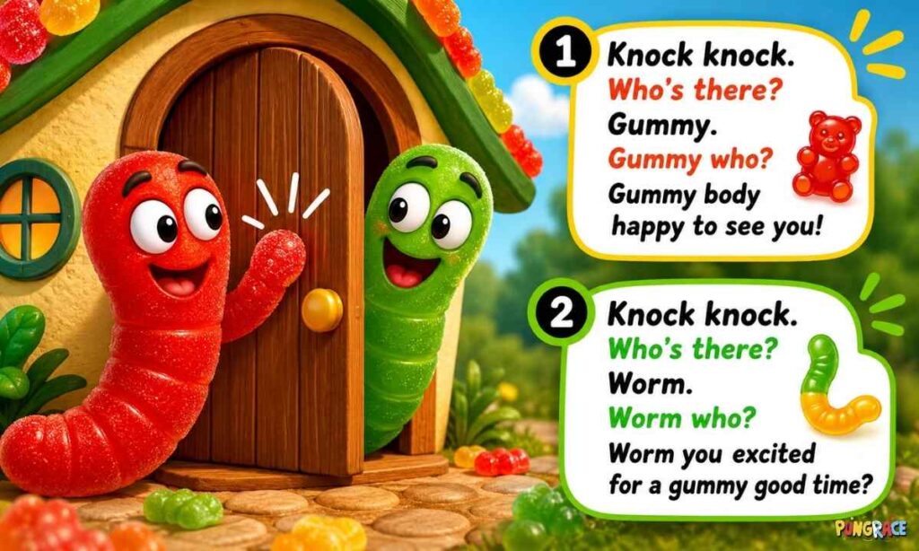 knock-knock-gummy-worm-jokes