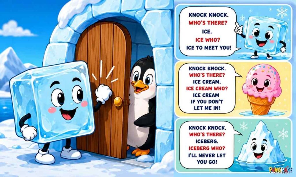 knock-knock-ice-puns
