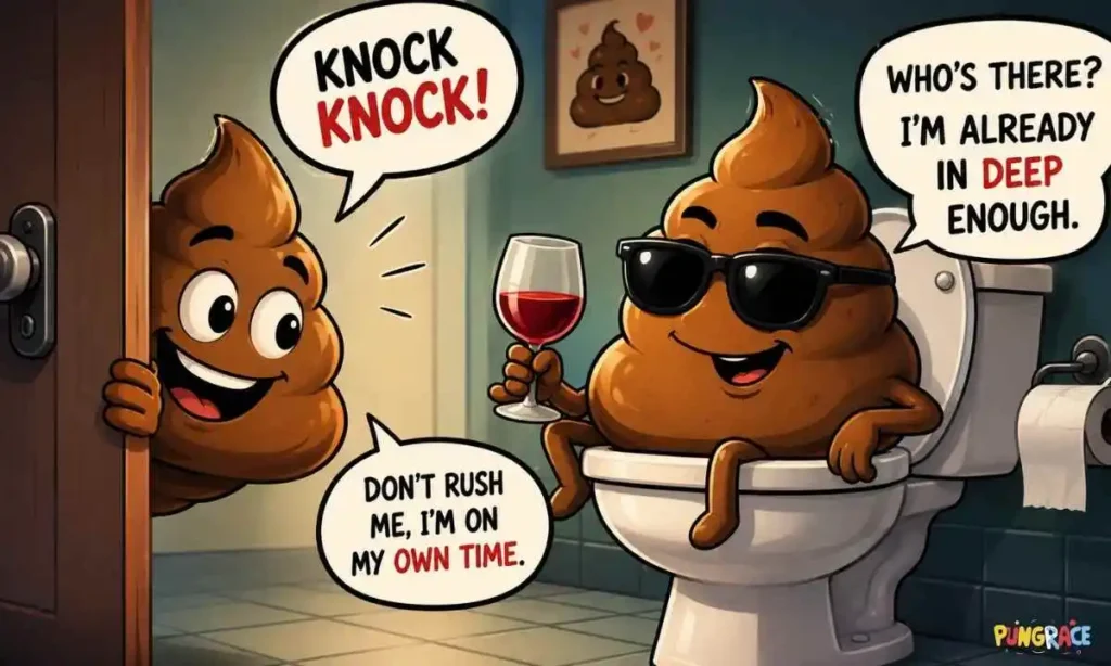 knock-knock-poop-jokes-for-adults