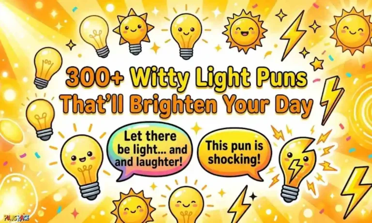 lidht=puns