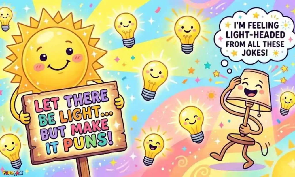 light-puns-for-instagram