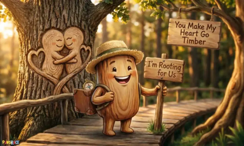 love-and-romance-wood-puns