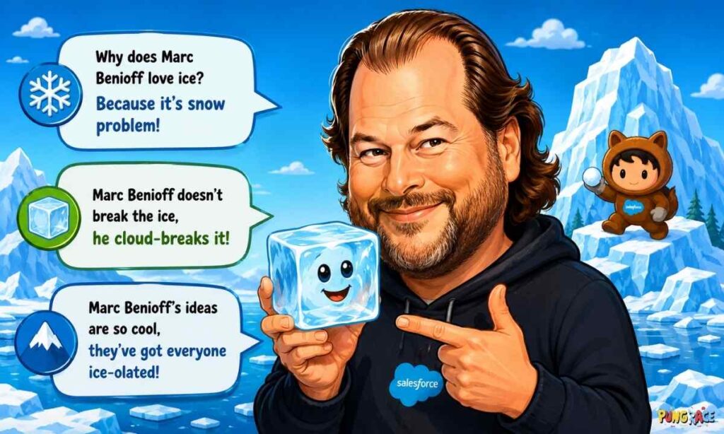 marc-benioff-ice-joke