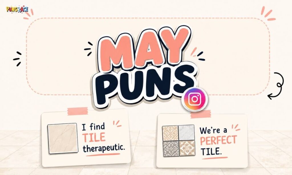 may-puns