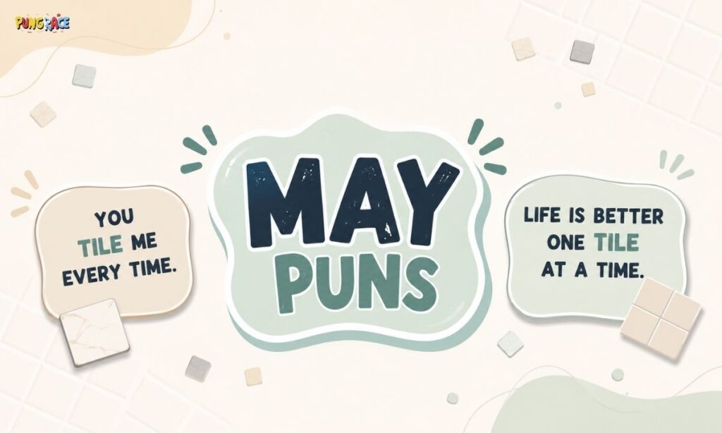 may-puns