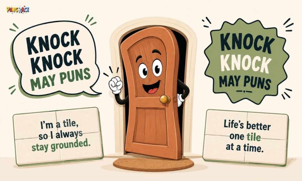 may-puns
