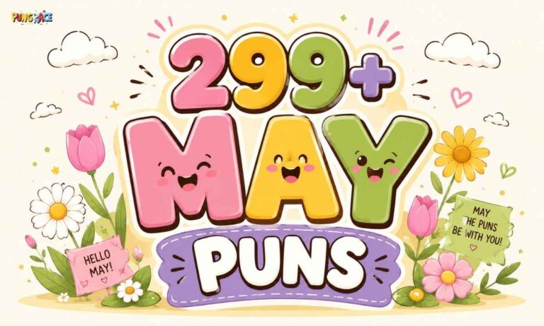 may-puns