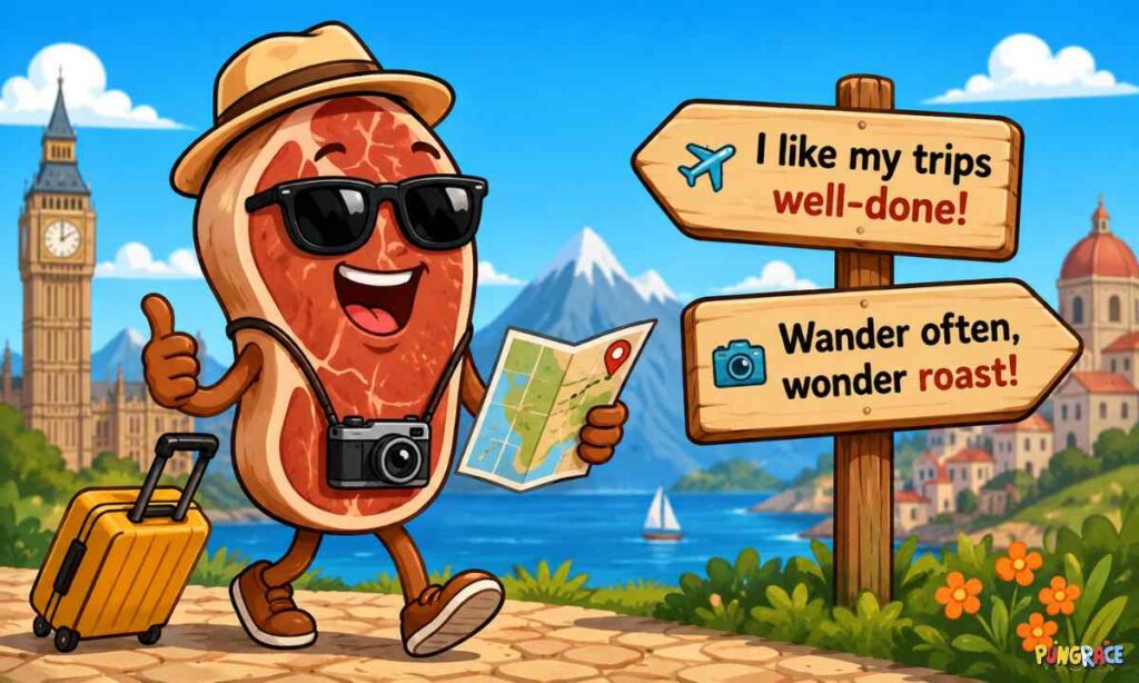 meat-puns-for-tourists-and-travelers