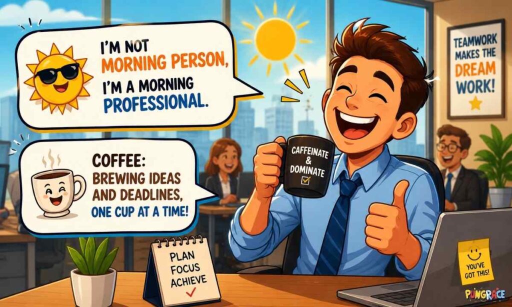 morning-jokes-for-work
