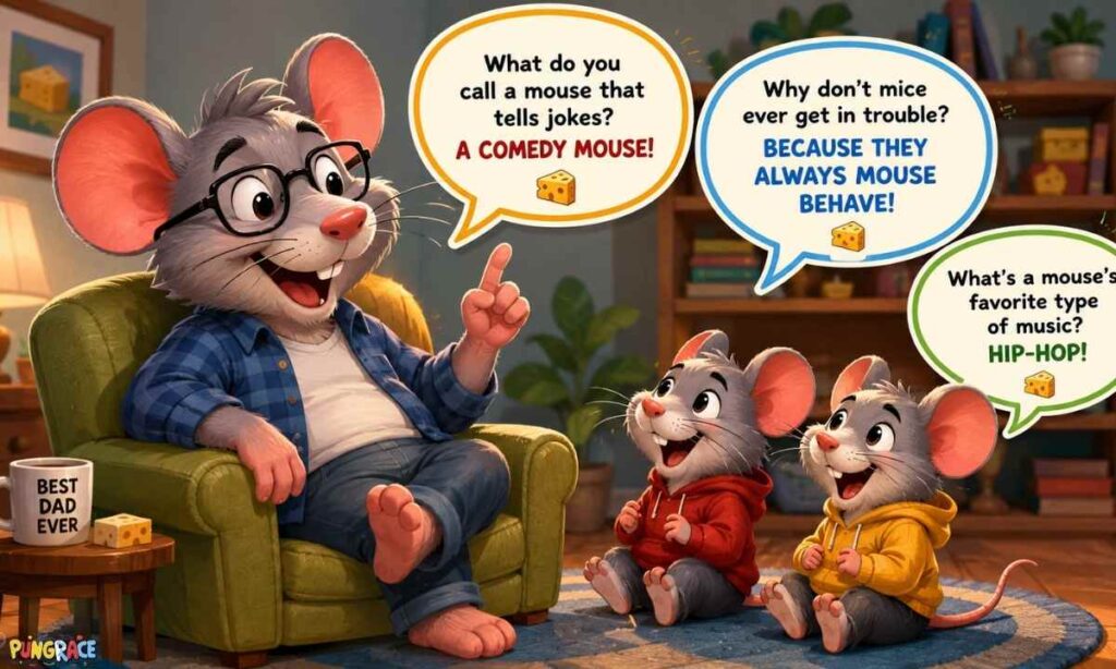 mouse-dad-jokes