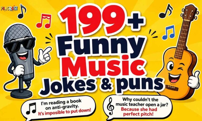 music-jokes
