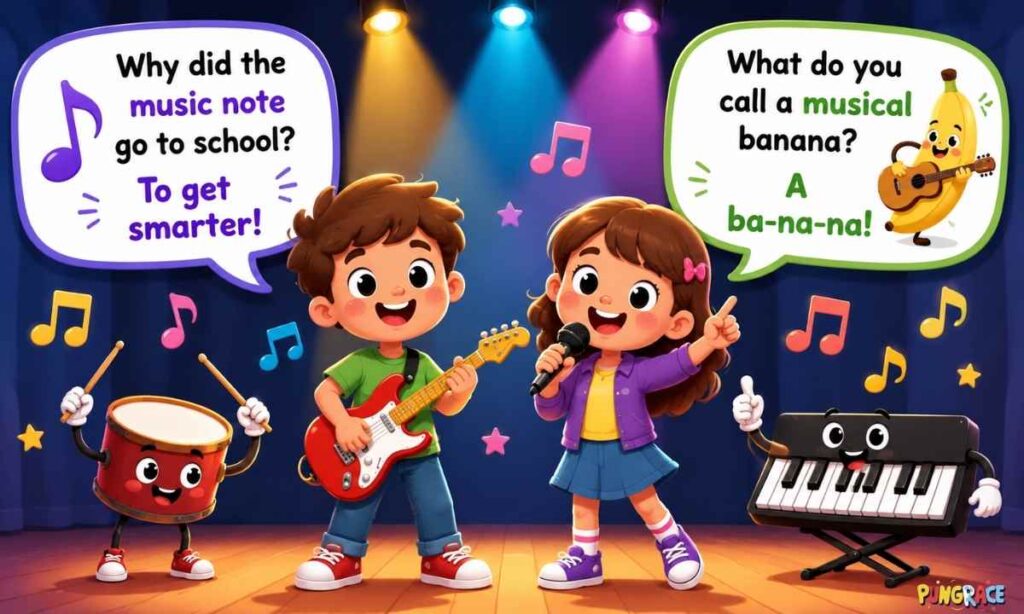 music-jokes-for-kids