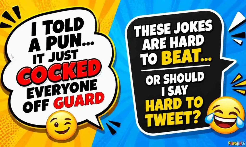 naughty-dick-puns-for-quick-laughs