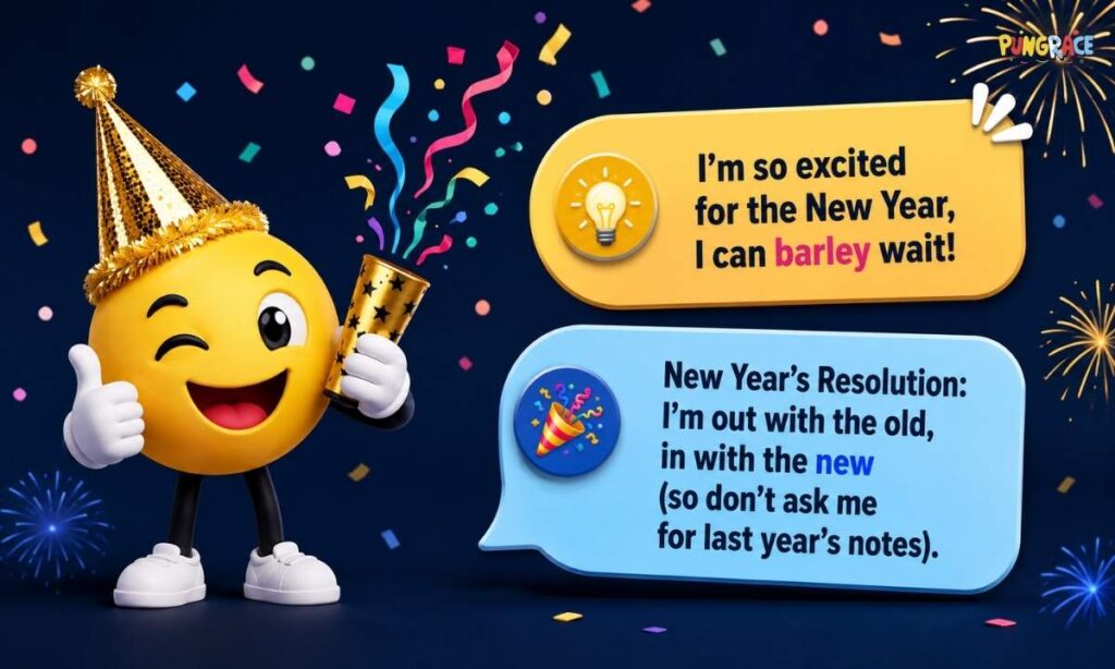 new-happy-year-jokes-one-liners