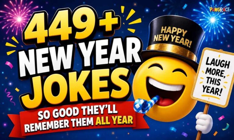 new-year-jokes
