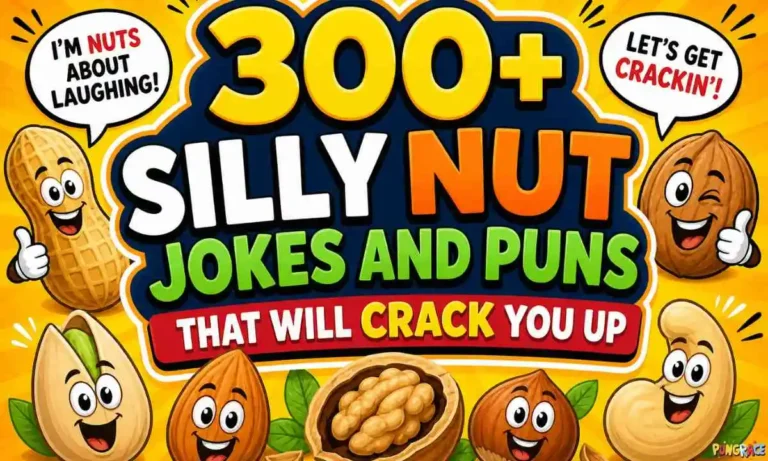 nut-jokes