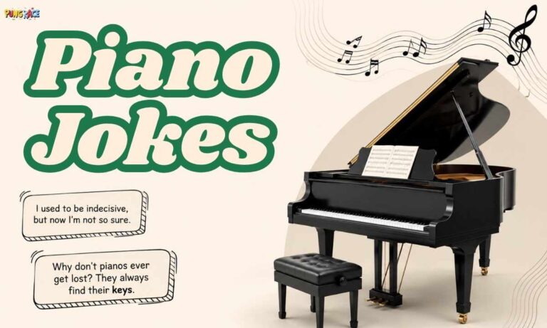 piano-jokes
