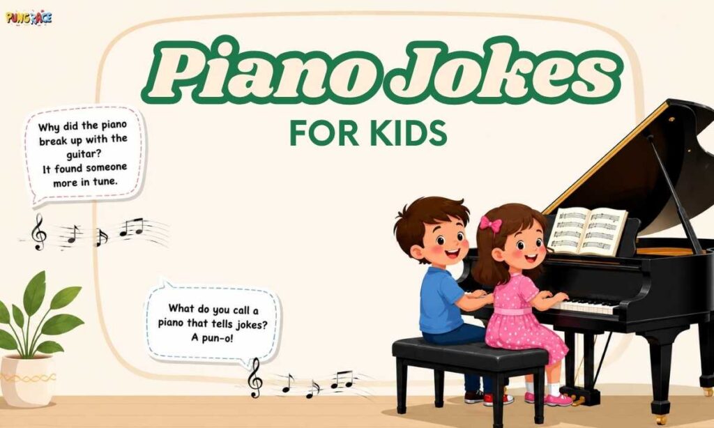 piano-jokes-for-kids