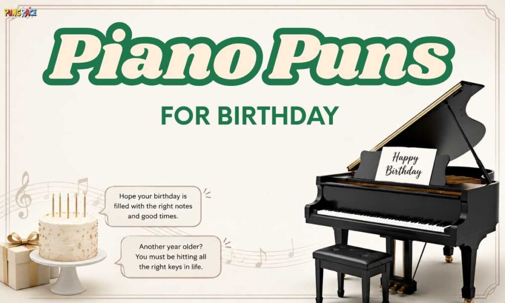 piano-puns-for-birthday