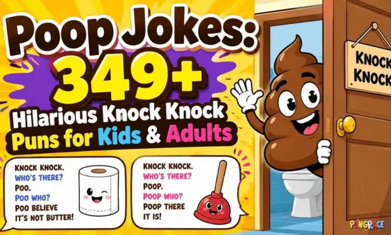 poop-jokes