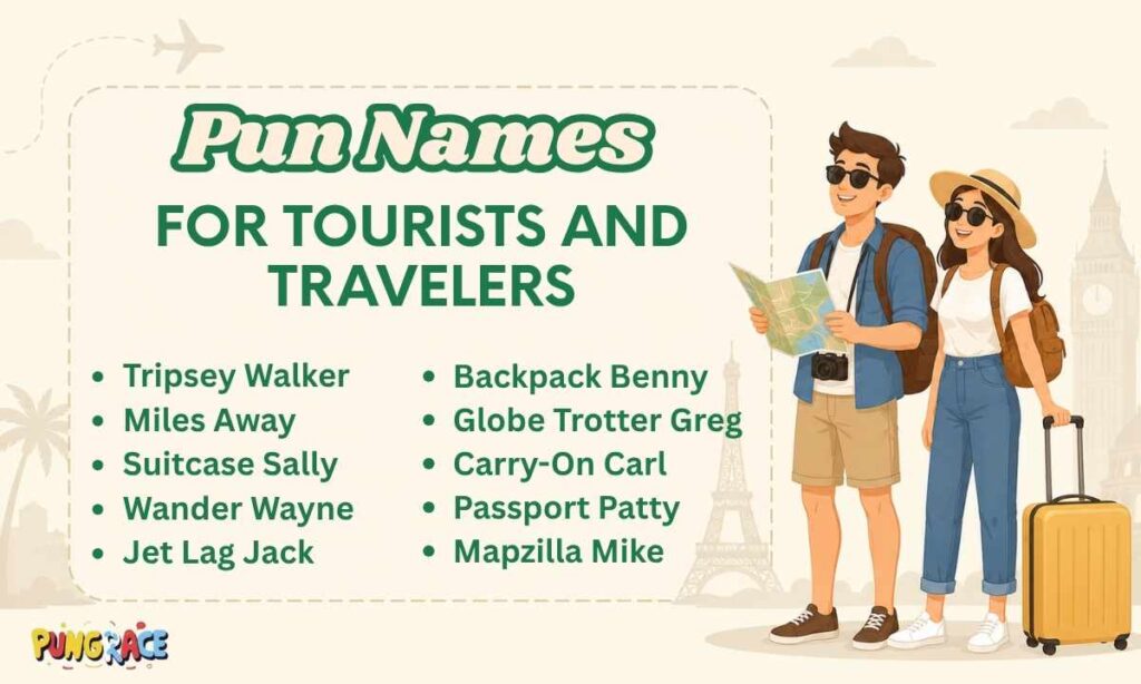 pun-names-for-tourists-and-travelers